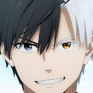 Avatar snapshot