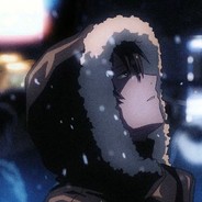 可以永远相信杨永信的电