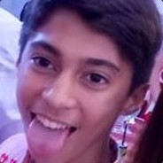 LaPutadeNahuelBomboggia