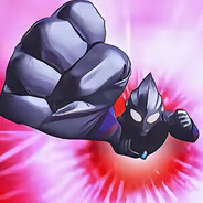 若无其事的苹果