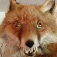 PrivateP avatar