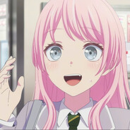 蟑螂寿司哦一西