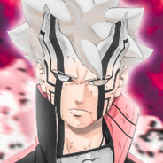 Know your place, a nonentity.