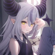 瘋狂浣熊幫復活