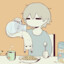 Sense