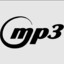 MP3