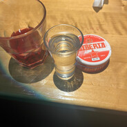 СТАС САЛФЕТКА - steam id 76561199224244994