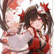 ༺ཌ࿈༒◇九歌◇༒࿈ད༻