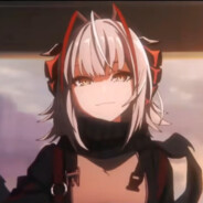 萨卡兹传奇雇佣兵维什