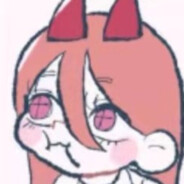 让你们看到小老鼠非常抱歉我会马上离开