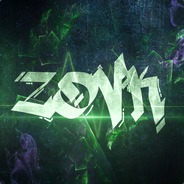 zoVk | SmurfStrike - steam id 76561197961156969