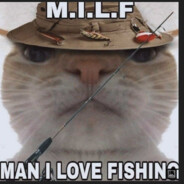 M.I.L.F.
