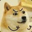 维生素D