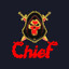 ChieF