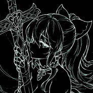 𝕸𝖎𝖑𝖔𝖒𝖔𝖑432