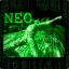 Neo