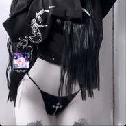 profile