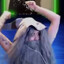 Avatar of Ms. MakeItHappen