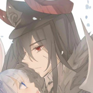 xzt生孩子没屁ye