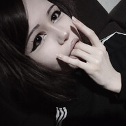 Ася Неверморчик - steam id 76561199122620957