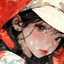 YUR温