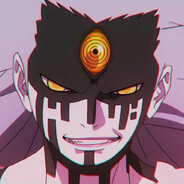 ✵Shnyush✵ Steam avatar