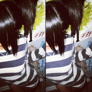 Avatar snapshot