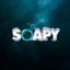 Soapy