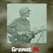 Grzmot
