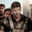 theReacher26