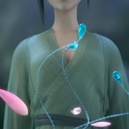 给爷起把内格夫