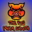 The_PIG_from_SOUTH