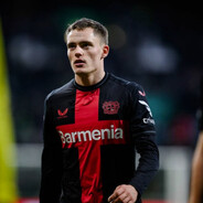 FloRiAn