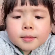 AAA建材批发丸总