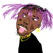 Uzi