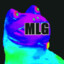 AlphaSkittlez