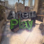 Artem Play