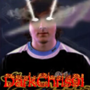 DarkChris91