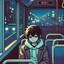Hiro