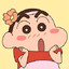 Shinchang