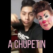 ELTERRORDELASFERRETERIAS