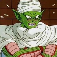 PICCOLO