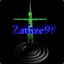 Zathze