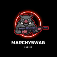 marchyswag - steam id 76561198823729107