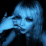 qwe1xezz avatar
