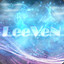 LeeVen