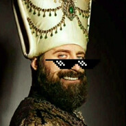 confident - steam id 76561199199172787