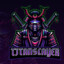 TitanSlayerZA