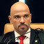 Ministro Alexandre Pires