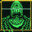 HYPE EMPEROR GOLDSTAR